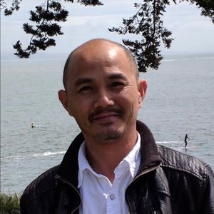 Meet your Posher, Hoang